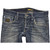 G-Star Porter Straight Regular W32 L32 Jeans in Good used condition with snag by the fly, the front pockets are ripped . Fast & Free UK Delivery. Buy with confidence from Fabb Fashion. image 3