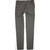 MMX Taurus Skinny Slim Chino W30 L34 Trousers , New with tags condition brand new with tags. Fast & Free UK Delivery. Buy with confidence from Fabb Fashion. image 4