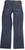 Levi's 553 Womens Blue Bootcut Stretch Jeans W28 L32 image 3