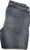 G-Star 5620 Custom Womens Blue Skinny & Slim Stretch Jeans W28 L34 image 1