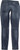 G-Star 5620 Custom Womens Blue Skinny & Slim Stretch Jeans W28 L34 image 3
