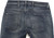 G-Star 5620 Custom Womens Blue Skinny & Slim Stretch Jeans W28 L34 image 5