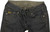 G-Star Womens Blue Straight Stretch Jeans W26 L32 image 4