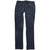 G-Star Midge Straight Regular W28 L34 Jeans in Good used condition. Fast & Free UK Delivery. Buy with confidence from Fabb Fashion. image 4