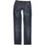 G-Star  Straight Regular W24 L32 Jeans in Very good used condition. Fast & Free UK Delivery. Buy with confidence from Fabb Fashion. image 4