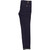 MMX Lupus Skinny Slim Chino W33 L34 Trousers , New with tags condition. Fast & Free UK Delivery. Buy with confidence from Fabb Fashion. image 2