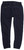 G-Star Drop 2 Radar Womens Blue Jeggings Stretch Jeans W27 L32 image 2