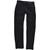 G-Star 3301 Straight Regular W32 L34 Jeans in Good used conditionwith little wear. Fast & Free UK Delivery. Buy with confidence from Fabb Fashion. image 4