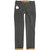 MMX Taurus Skinny Slim Chino W32 L34 Trousers , New with tags condition. Fast & Free UK Delivery. Buy with confidence from Fabb Fashion. image 1