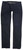 G-Star Speed Womens Blue Straight Stretch Jeans W30 L33 image 2
