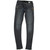 G-Star Lynn Skinny Slim W26 L30 Jeans in Very good used condition. Fast & Free UK Delivery. Buy with confidence from Fabb Fashion. image 1