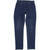 Levi's 512 Skinny Slim W28 L32 Jeans in Good used conditionwith tiny snags to the legs. Fast & Free UK Delivery. Buy with confidence from Fabb Fashion. image 1