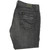Lee  Skinny Slim W31 L30 Jeans in Good used condition. Fast & Free UK Delivery. Buy with confidence from Fabb Fashion. image 5