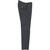 MMX Lupus Skinny Slim Chino W30 L34 Trousers , New with tags conditionplease note the trousers are lighter denim. Fast & Free UK Delivery. Buy with confidence from Fabb Fashion. image 7