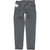 MMX Phoenix Skinny Slim Chino W31 L32 Trousers , New with tags conditionplease note the jeans are lighter denim. Fast & Free UK Delivery. Buy with confidence from Fabb Fashion. image 1