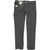 MMX Taurus Skinny Slim Chino W37 L34 Trousers , New with tags condition. Fast & Free UK Delivery. Buy with confidence from Fabb Fashion. image 1