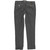 MMX Taurus Skinny Slim Chino W37 L34 Trousers , New with tags condition. Fast & Free UK Delivery. Buy with confidence from Fabb Fashion. image 2