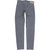 MMX Phoenix Skinny Slim Chino W30 L34 Trousers , New with tags condition. Fast & Free UK Delivery. Buy with confidence from Fabb Fashion. image 2