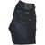 G-Star  Straight Regular W28 L34 Jeans in Good used condition. Fast & Free UK Delivery. Buy with confidence from Fabb Fashion. image 5