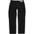 Joker Harlem Walker Straight Regular W36 L34 Jeans in Very good used conditionplease note the jeans are lighter denim. Fast & Free UK Delivery. Buy with confidence from Fabb Fashion. image 2
