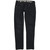 G-Star  Straight Slim W28 L31 Jeans in Good used conditionplease note the legs have been shortened to 31". Fast & Free UK Delivery. Buy with confidence from Fabb Fashion. image 1