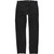Pioneer Rando Straight Regular W36 L34 Jeans in Good used conditionwith little wear. Fast & Free UK Delivery. Buy with confidence from Fabb Fashion. image 1