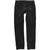Pioneer Rando Straight Regular W36 L34 Jeans in Good used conditionwith little wear. Fast & Free UK Delivery. Buy with confidence from Fabb Fashion. image 2