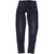 G-Star Midge Skinny Slim W30 L32 Jeans in Very good used condition. Fast & Free UK Delivery. Buy with confidence from Fabb Fashion. image 1