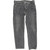 Levi's 611 Straight Regular W38 L31 Jeans in Good used conditionplease note the legs have been shortened to 31". Fast & Free UK Delivery. Buy with confidence from Fabb Fashion. image 1