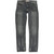 Levi's 511 Skinny Slim W32 L34 Jeans in Good used conditionwith little wear to the hems. Fast & Free UK Delivery. Buy with confidence from Fabb Fashion. image 1