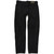 Lee Chicago Straight Regular W36 L33 Jeans in Good used conditionthe colour is faded. Fast & Free UK Delivery. Buy with confidence from Fabb Fashion. image 2