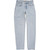 Joker Humphrey&Brothers  Straight Regular W30 L35 Jeans in Good used conditionwith few marks to the legs. Fast & Free UK Delivery. Buy with confidence from Fabb Fashion. image 1