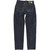 Joker Double Saddle Stitched Straight Regular W33 L36 Jeans in Good used conditionwith little wear. Fast & Free UK Delivery. Buy with confidence from Fabb Fashion. image 2