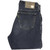 Joker Double Saddle Stitched Straight Regular W33 L36 Jeans in Good used conditionwith little wear. Fast & Free UK Delivery. Buy with confidence from Fabb Fashion. image 5