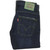 Levi's 507 Skinny Slim W30 L30 Jeans in Very good used conditionplease note the legs have been taken in they are slim legs now, the legs have been shortened to 30". Fast & Free UK Delivery. Buy with confidence from Fabb Fashion. image 5