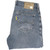 Joker Humphrey&Brothers  Straight Regular W36 L34 Jeans in Good used conditionwith little wear. Fast & Free UK Delivery. Buy with confidence from Fabb Fashion. image 6