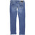 G-Star Attacc Straight Regular W31 L32 Jeans in Very good used condition. Fast & Free UK Delivery. Buy with confidence from Fabb Fashion. image 2