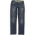 G-Star Core Straight Regular W26 L32 Jeans in Good used conditionplease note the legs have been shortened to 32". Fast & Free UK Delivery. Buy with confidence from Fabb Fashion. image 1