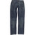G-Star Core Straight Regular W26 L32 Jeans in Good used conditionplease note the legs have been shortened to 32". Fast & Free UK Delivery. Buy with confidence from Fabb Fashion. image 2