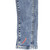G-Star  Tapered Slim W28 L32 Jeans in Very good used conditionwith tiny snag to the left leg. Fast & Free UK Delivery. Buy with confidence from Fabb Fashion. image 6