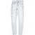 G-Star 3301 High  Skinny Slim W28 L32 Jeans in Good used condition. Fast & Free UK Delivery. Buy with confidence from Fabb Fashion. image 1