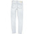 G-Star 3301 High  Skinny Slim W28 L32 Jeans in Good used condition. Fast & Free UK Delivery. Buy with confidence from Fabb Fashion. image 2