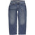 Levi's 751 Straight Regular W33 L29 Jeans in Good used conditionplease note the legs have been shortened to 29". Fast & Free UK Delivery. Buy with confidence from Fabb Fashion. image 1