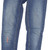 Levi's Super  Skinny Slim W25 L30 Jeans in Good used conditionwith markt to the right knee. Fast & Free UK Delivery. Buy with confidence from Fabb Fashion. image 7
