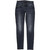 G-Star Lynn Skinny Slim W28 L32 Jeans in Very good used condition. Fast & Free UK Delivery. Buy with confidence from Fabb Fashion. image 1