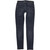 G-Star Lynn Skinny Slim W28 L32 Jeans in Very good used condition. Fast & Free UK Delivery. Buy with confidence from Fabb Fashion. image 2
