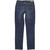 Levi's Slight Curve Skinny Slim W27 L32 Jeans in Very good used condition. Fast & Free UK Delivery. Buy with confidence from Fabb Fashion. image 2