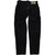 Joker Harlem Walker Straight Regular W34 L32 Jeans in Very good used condition. Fast & Free UK Delivery. Buy with confidence from Fabb Fashion. image 2