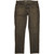 Joker  Straight Slim W32 L32 Jeans in Good used condition. Fast & Free UK Delivery. Buy with confidence from Fabb Fashion. image 1