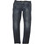 G-Star  Tapered Slim W30 L34 Jeans in Very good used condition. Fast & Free UK Delivery. Buy with confidence from Fabb Fashion. image 1